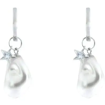 Sense 78238 (78238) Unisex JEWELRY