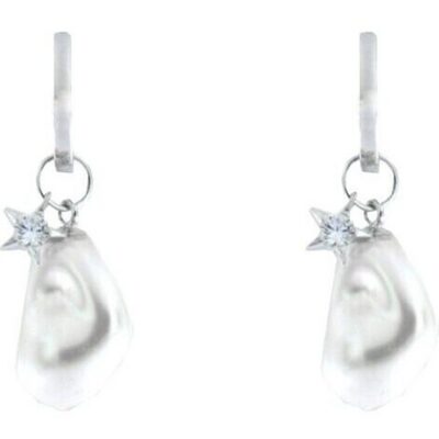 Sense 78238 (78238) Unisex JEWELRY
