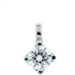 Sense 78255 (78255) Unisex JEWELRY