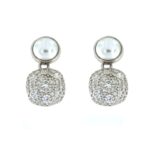 SENSE 78268 (78268) Unisex JEWELRY