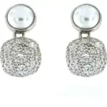 Sense 78268 (78268) Unisex JEWELRY