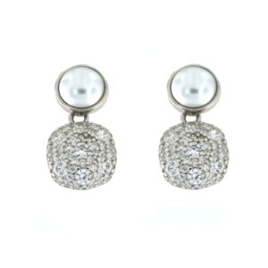 SENSE 78268 (78268) Unisex JEWELRY