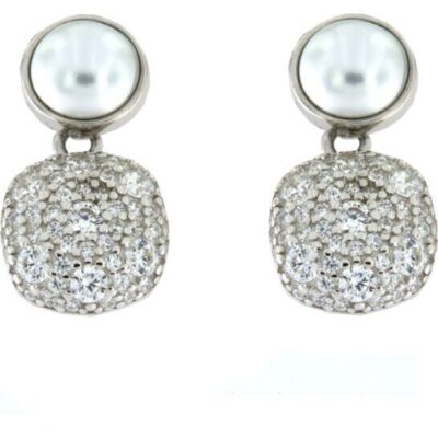 Sense 78268 (78268) Unisex JEWELRY