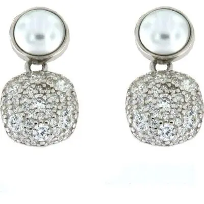 Sense 78268 (78268) Unisex JEWELRY