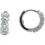 Sense 78269 (78269) Unisex JEWELRY