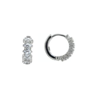 SENSE 78269 (78269) Unisex JEWELRY