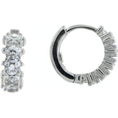Sense 78269 (78269) Unisex JEWELRY