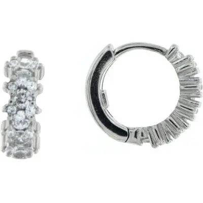 Sense 78269 (78269) Unisex JEWELRY