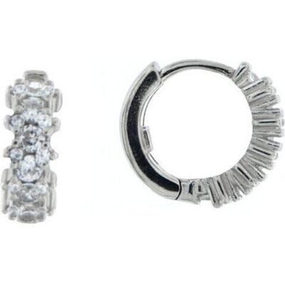 Sense 78269 (78269) Unisex JEWELRY
