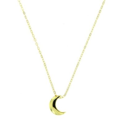 Sense 78282 (78282) Unisex JEWELRY