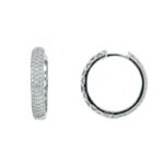 SENSE 78302 (78302) Unisex JEWELRY