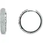 Sense 78302 (78302) Unisex JEWELRY