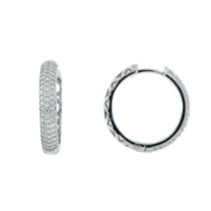 SENSE 78302 (78302) Unisex JEWELRY