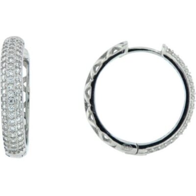 Sense 78302 (78302) Unisex JEWELRY