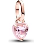Pandora 783042c01 (783042C01) Women JEWELRY