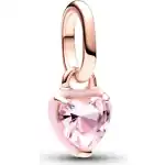 Pandora 783042c01 (783042C01) Women JEWELRY