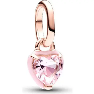 Pandora 783042c01 (783042C01) Women JEWELRY