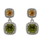 SENSE 78311 (78311) Unisex JEWELRY