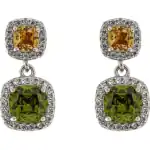 Sense 78311 (78311) Unisex JEWELRY