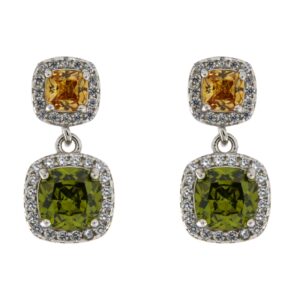 SENSE 78311 (78311) Unisex JEWELRY