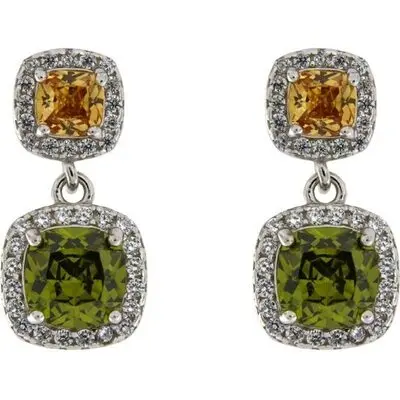 Sense 78311 (78311) Unisex JEWELRY