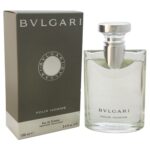 Bvlgari for Men - 3.4 oz Eau de Toilette Spray