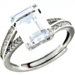 Sense 78352 (78352) Unisex JEWELRY