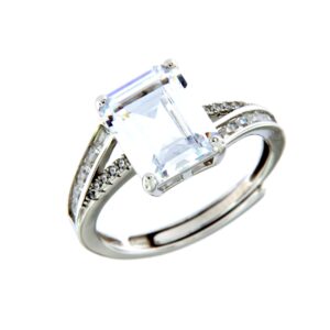 SENSE 78352 (78352) Unisex JEWELRY