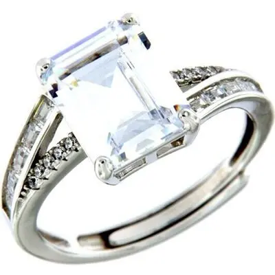 Sense 78352 (78352) Unisex JEWELRY