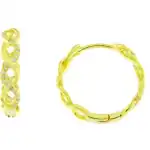 Sense 78400 (78400) Unisex JEWELRY