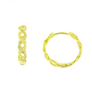 SENSE 78400 (78400) Unisex JEWELRY