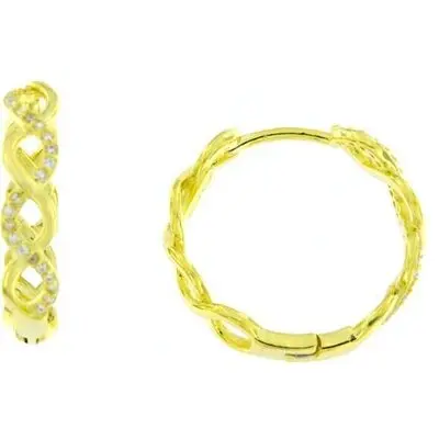 Sense 78400 (78400) Unisex JEWELRY