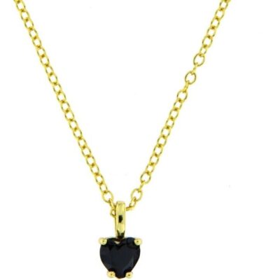 Sense 78423 (78423) Unisex JEWELRY