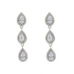 SENSE 78477 (78477) Unisex JEWELRY