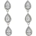 Sense 78477 (78477) Unisex JEWELRY