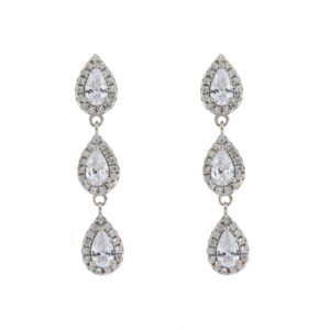 SENSE 78477 (78477) Unisex JEWELRY