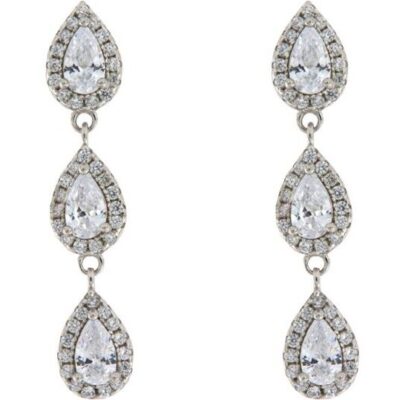 Sense 78477 (78477) Unisex JEWELRY