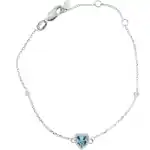 Sense 78500-ac (78500-AC) Unisex JEWELRY