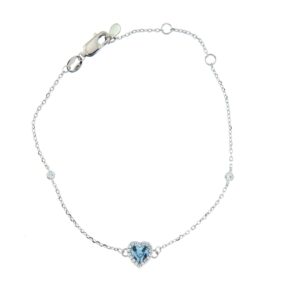 SENSE 78500-AC (78500-AC) Unisex JEWELRY