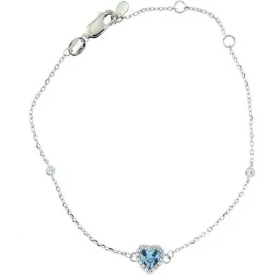 Sense 78500-ac (78500-AC) Unisex JEWELRY