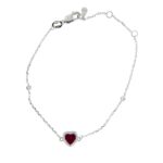 SENSE 78500-RU (78500-RU) Unisex JEWELRY