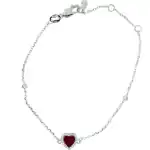 Sense 78500-ru (78500-RU) Unisex JEWELRY