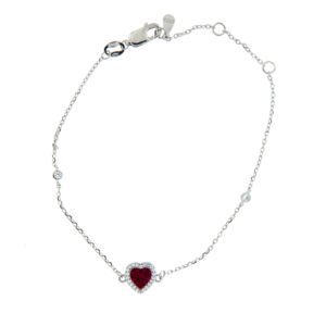 SENSE 78500-RU (78500-RU) Unisex JEWELRY
