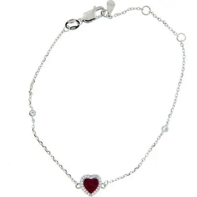 Sense 78500-ru (78500-RU) Unisex JEWELRY