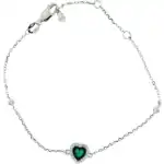 Sense 78500-sm (78500-SM) Unisex JEWELRY