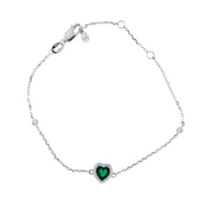 SENSE 78500-SM (78500-SM) Unisex JEWELRY