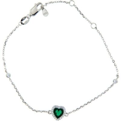 Sense 78500-sm (78500-SM) Unisex JEWELRY