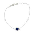 SENSE 78500-ZA (78500-ZA) Unisex JEWELRY