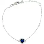 Sense 78500-za (78500-ZA) Unisex JEWELRY