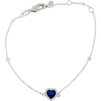 Sense 78500-za (78500-ZA) Unisex JEWELRY
